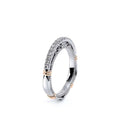 Parisian-120w-14k White
