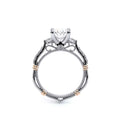 Parisian-124ov-Platinum Oval