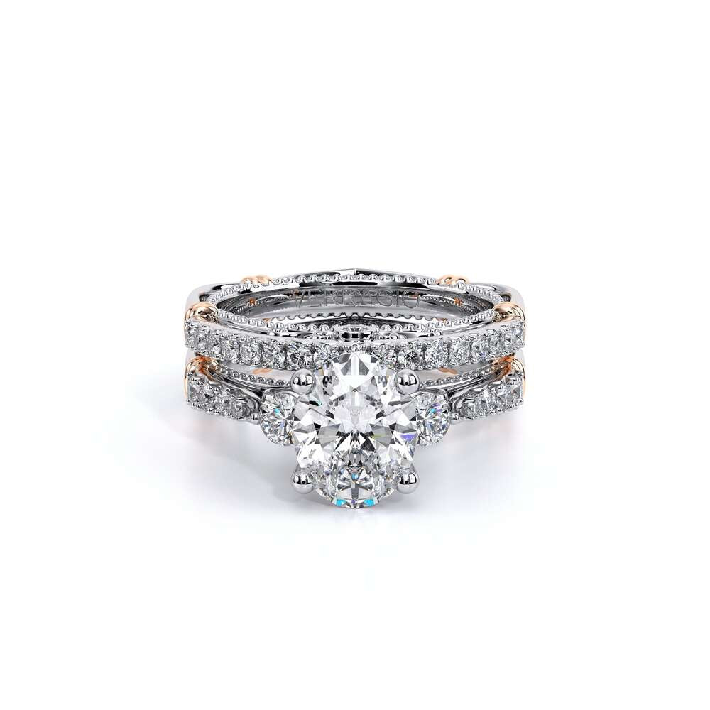 Parisian-124ov-Platinum Oval