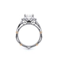 Parisian-129ov-Platinum Oval