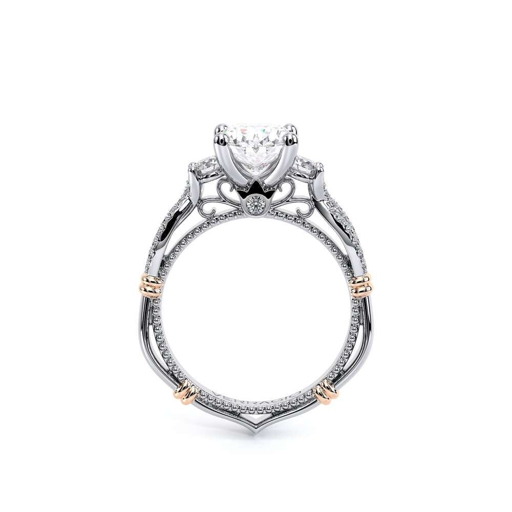 Parisian-129ov-Platinum Oval