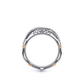 Parisian-129w-14k White