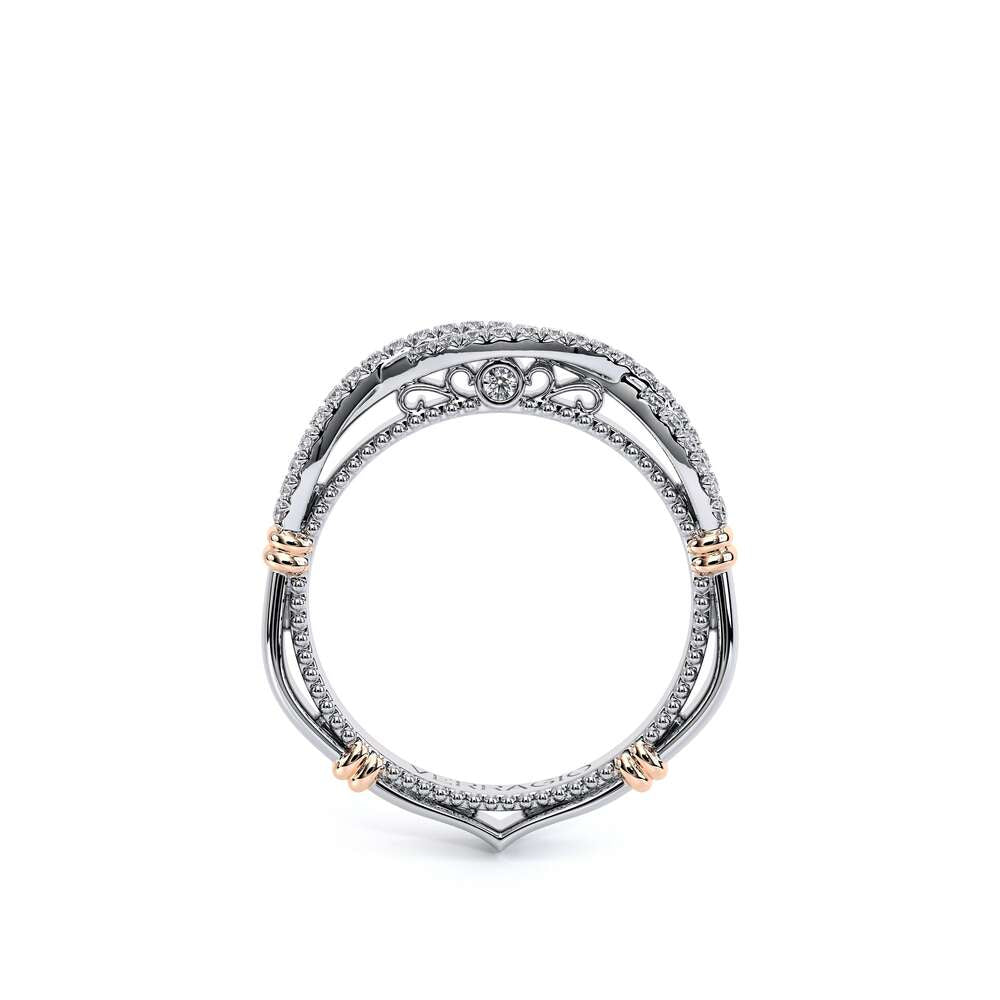 Parisian-129w-18k White