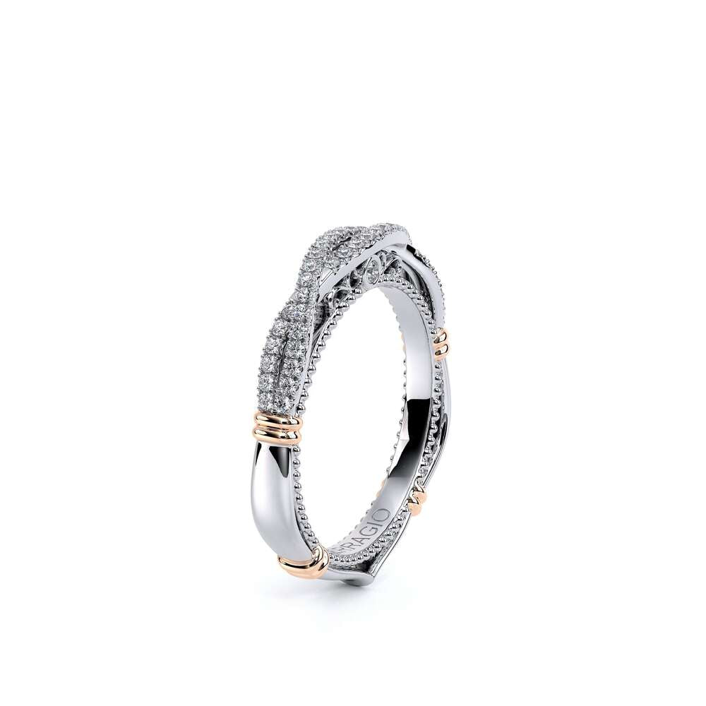 Parisian-129w-18k White