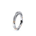Parisian-129w-Platinum