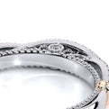 Parisian-129w-18k White