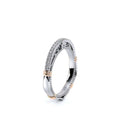 Parisian-129wsb-14k White