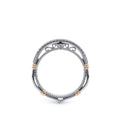 Parisian-129wsb-14k White