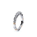 Parisian-136w-18k White
