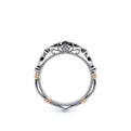 Parisian-136w-Platinum