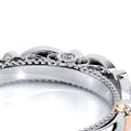 Parisian-136w-18k White