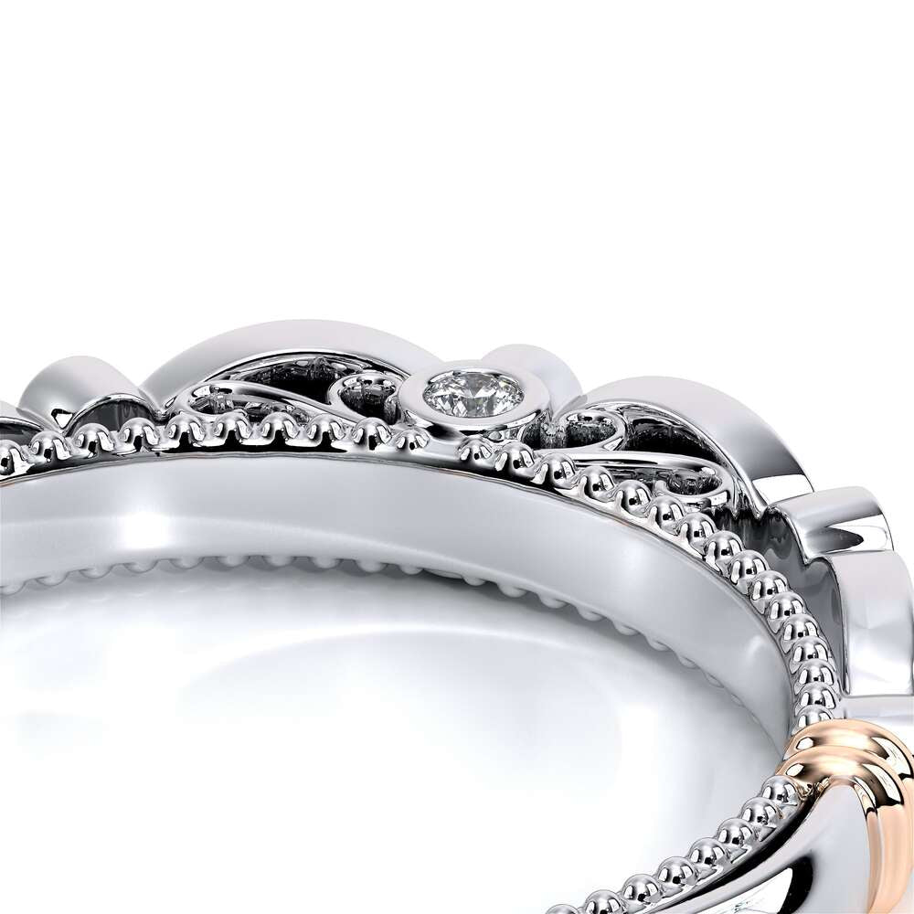Parisian-136w-Platinum