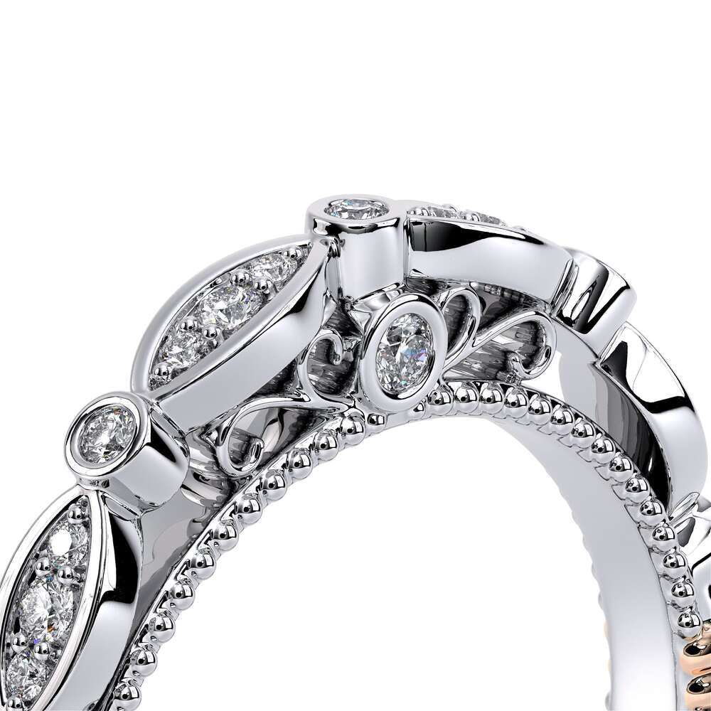 Parisian-136w-Platinum