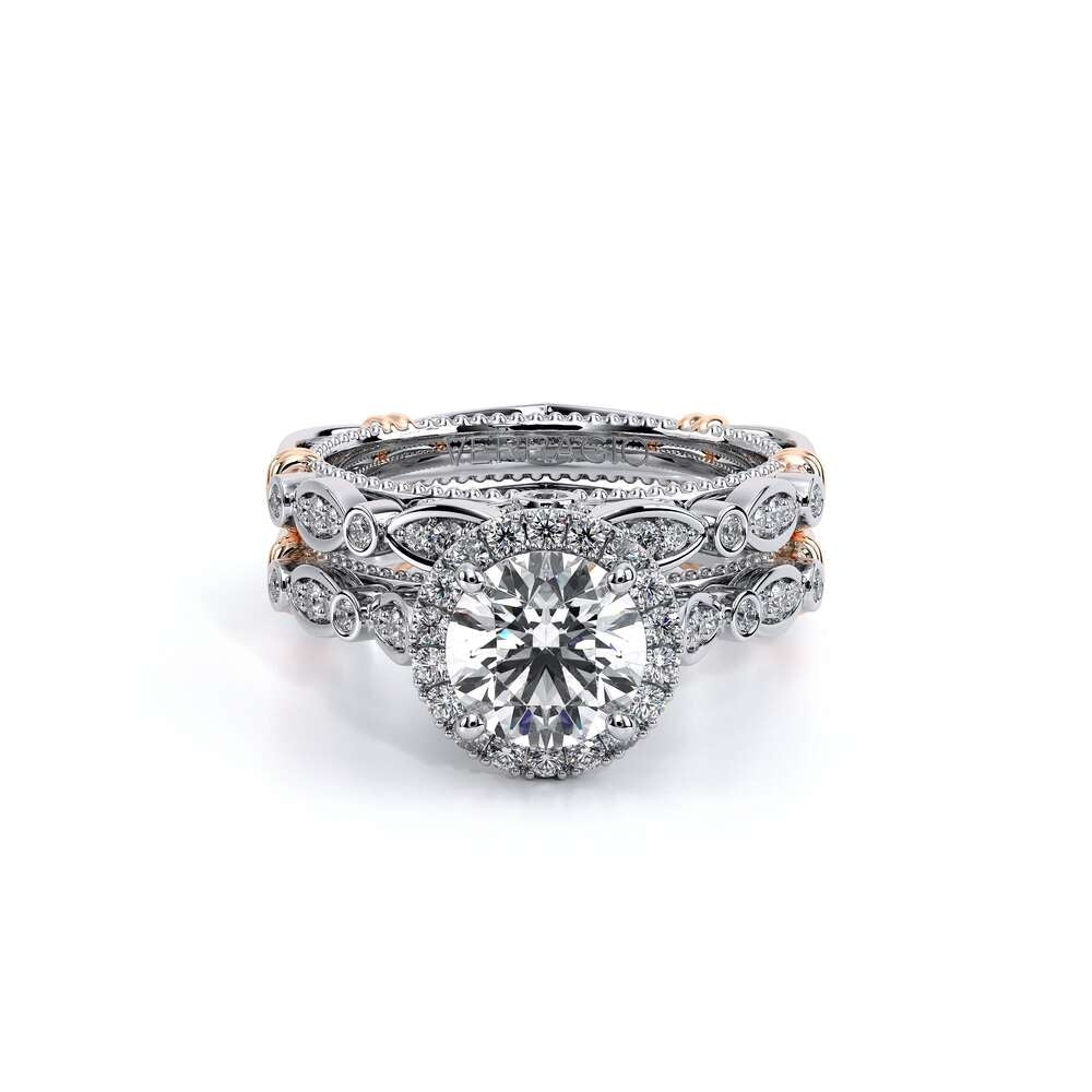 Parisian-136w-Platinum