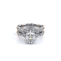 Parisian-151ov-Platinum Oval
