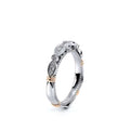 Parisian-151w-18k White
