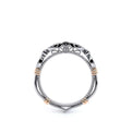 Parisian-151w-18k White