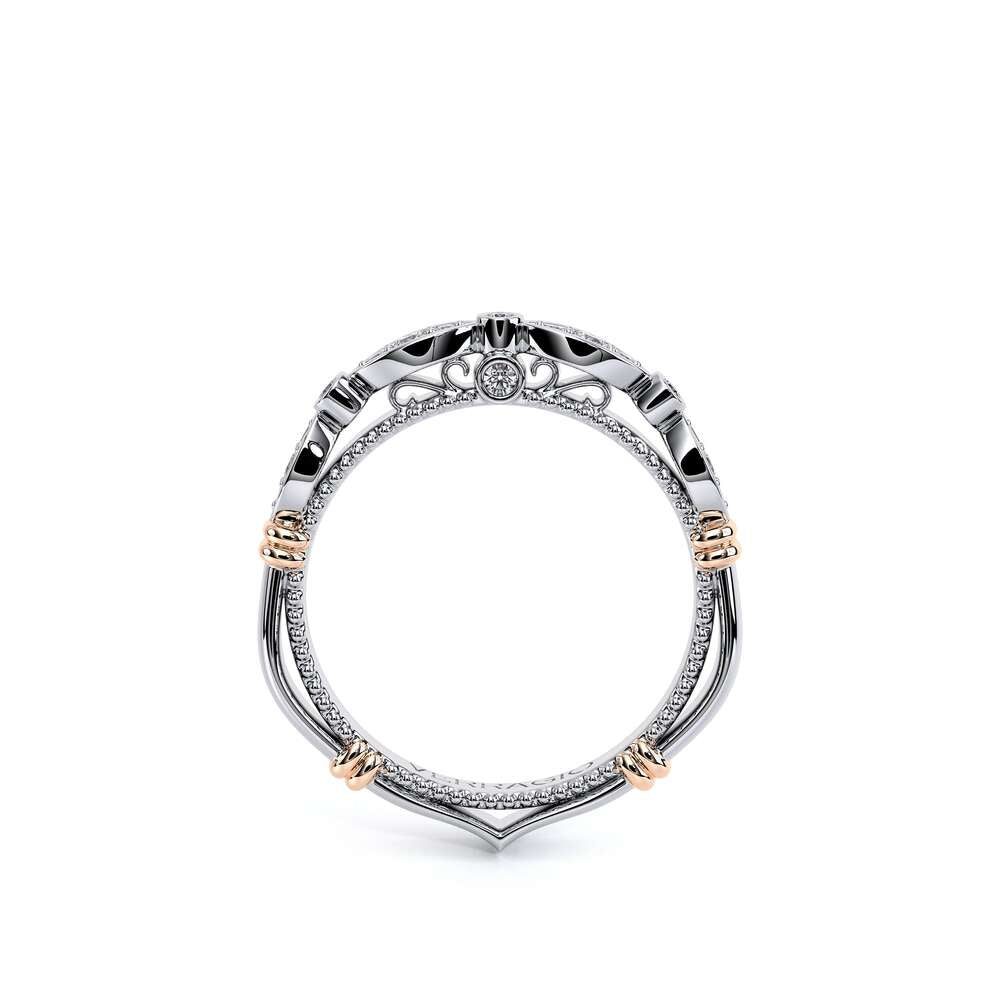 Parisian-151w-Platinum