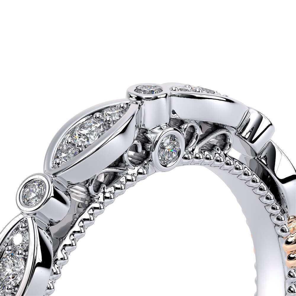 Parisian-151w-18k White