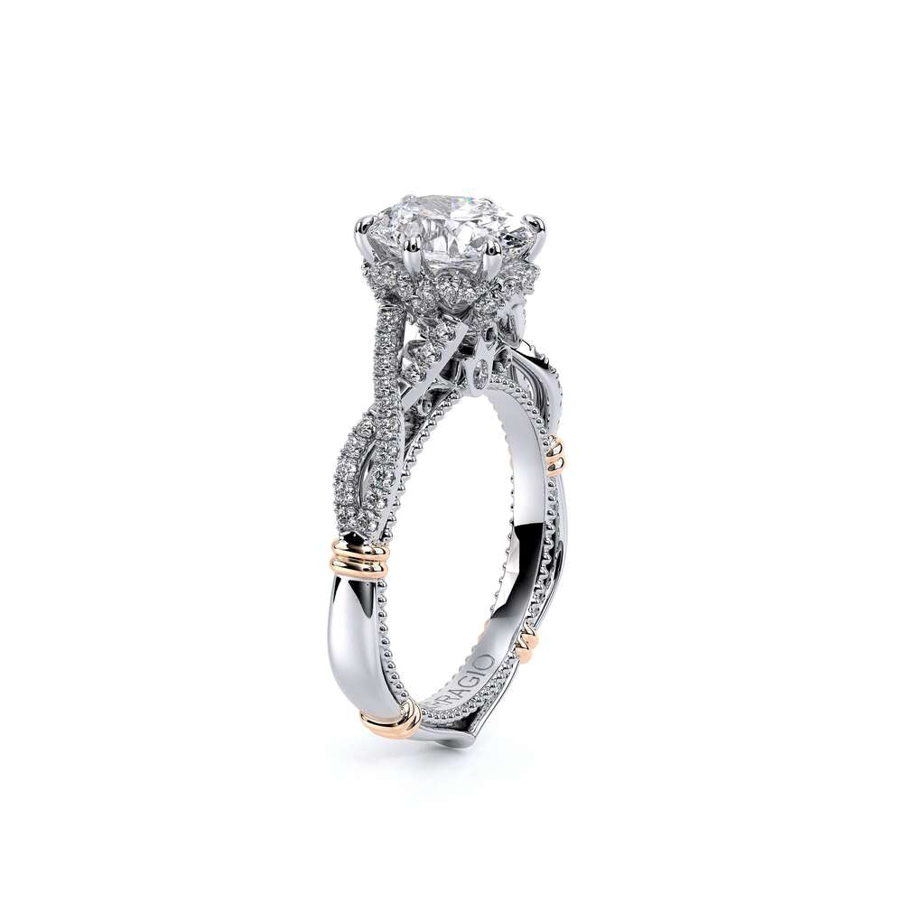 Parisian-153ov-Platinum Oval
