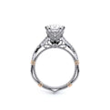 Parisian-153ov-Platinum Oval