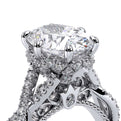 Parisian-153ov-Platinum Oval