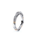 Parisian-153w-Platinum