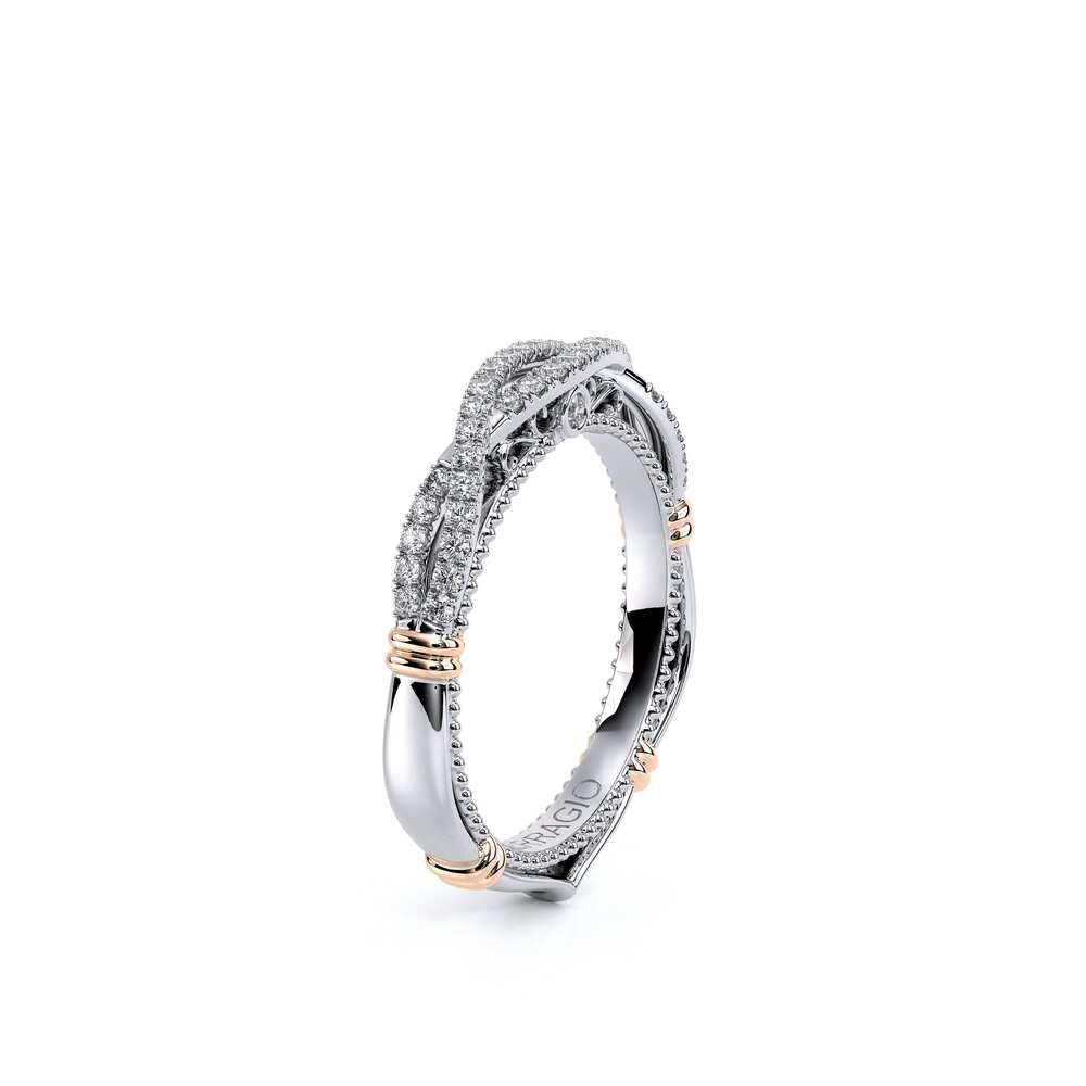 Parisian-153w-Platinum