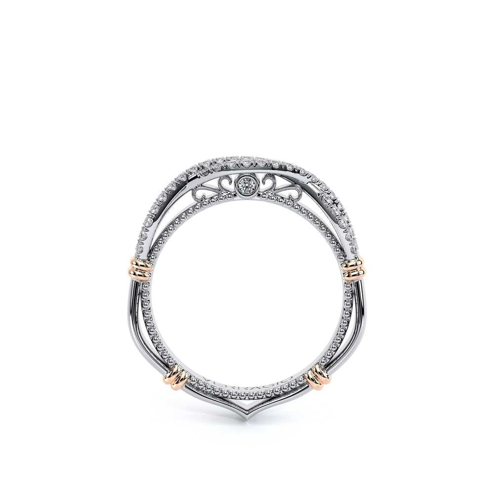 Parisian-153w-18k White