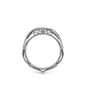 Parisian-153w-Platinum