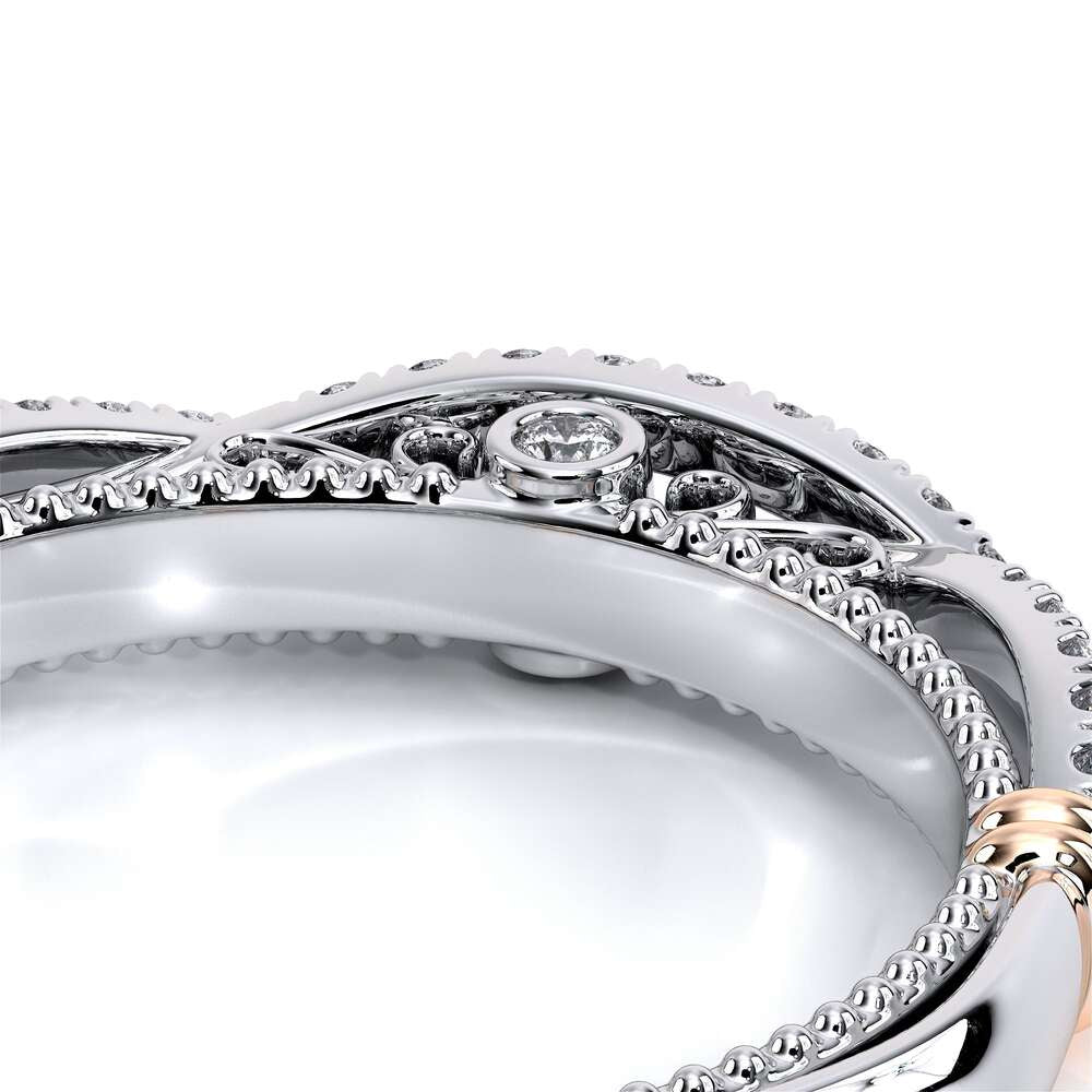 Parisian-153w-18k White