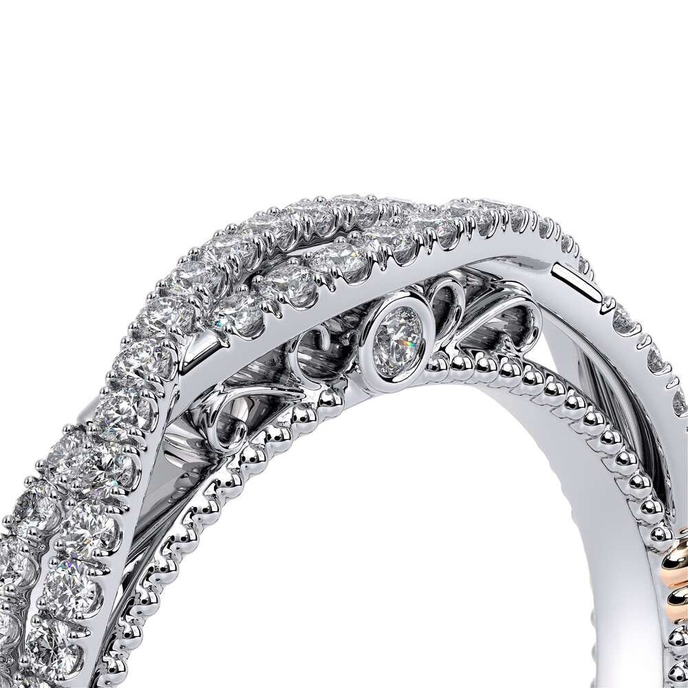 Parisian-153w-Platinum