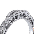 Parisian-153w-18k White