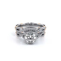 Parisian-153w-Platinum