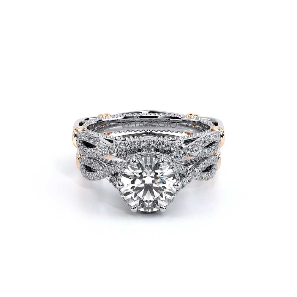 Parisian-153w-Platinum