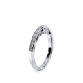Insignia-7094w-Platinum