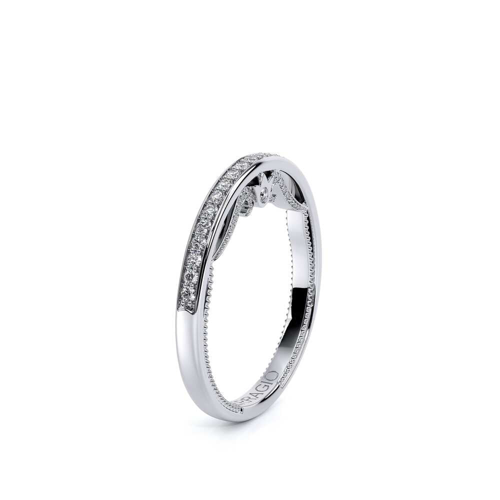 Insignia-7094w-Platinum