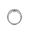 Insignia-7094w-Platinum