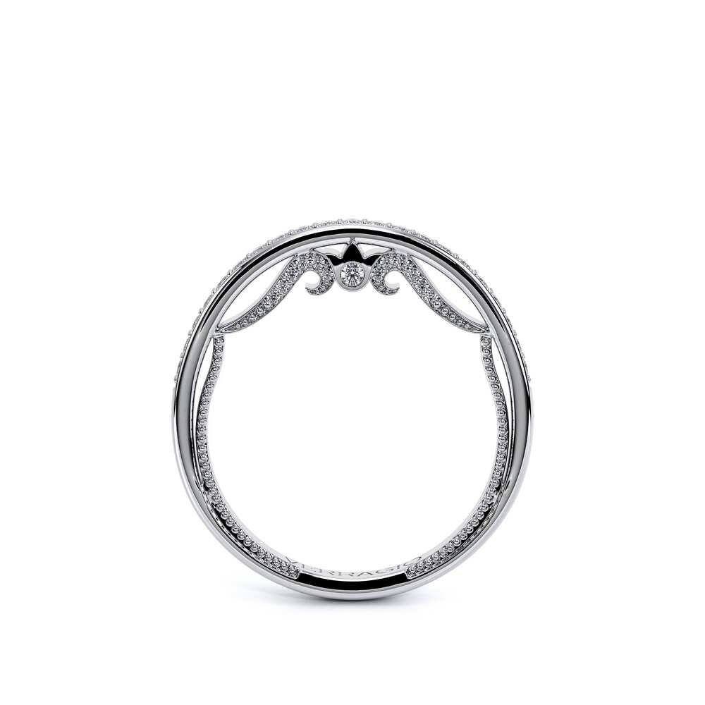 Insignia-7094w-14k White