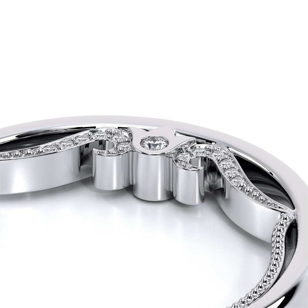 Insignia-7094w-Platinum