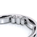 Insignia-7094w-18k White