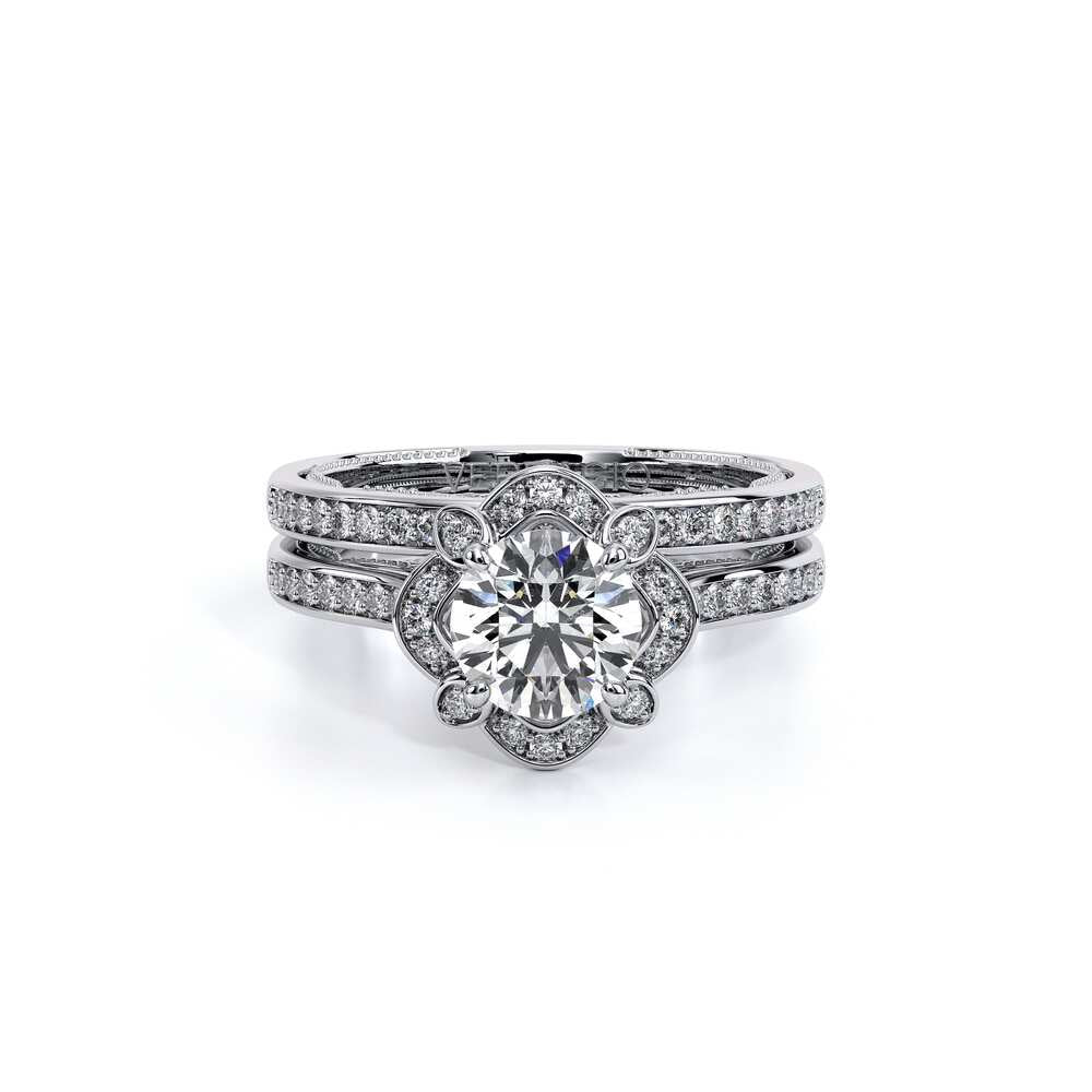 Insignia-7094w-Platinum