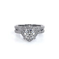 Insignia-7094w-14k White