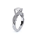 Insignia-7060r-Platinum Round
