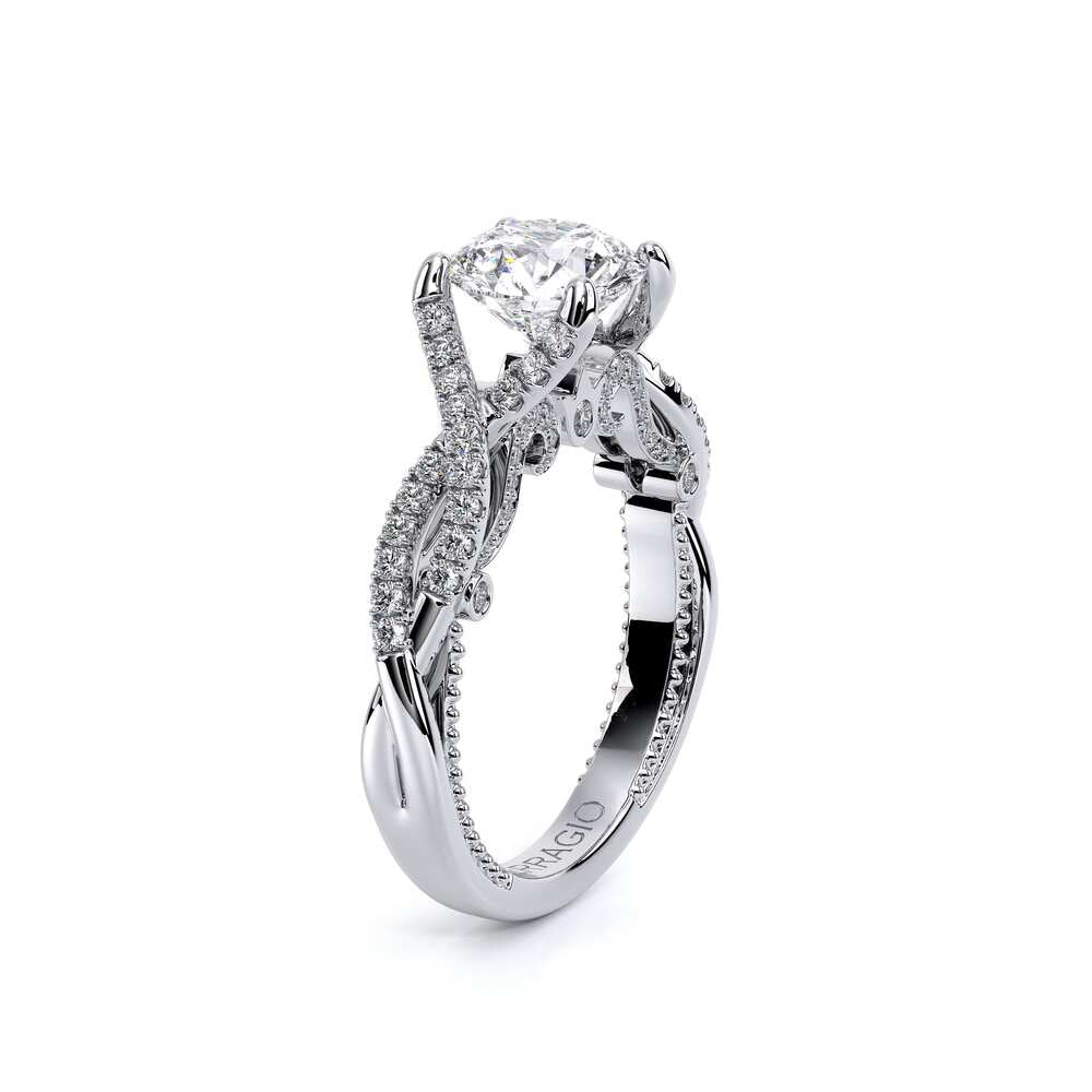 Insignia-7060r-Platinum Round