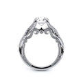 Insignia-7060r-14k White Round
