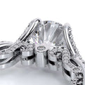 Insignia-7060r-14k White Round