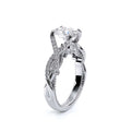Insignia-7060ov-18k White Oval