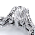 Insignia-7060ov-18k White Oval
