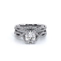 Insignia-7060ov-Platinum Oval